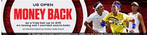 ladbrokes us open betting odds|US Open Betting Odds .